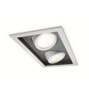 StoreFlux rim